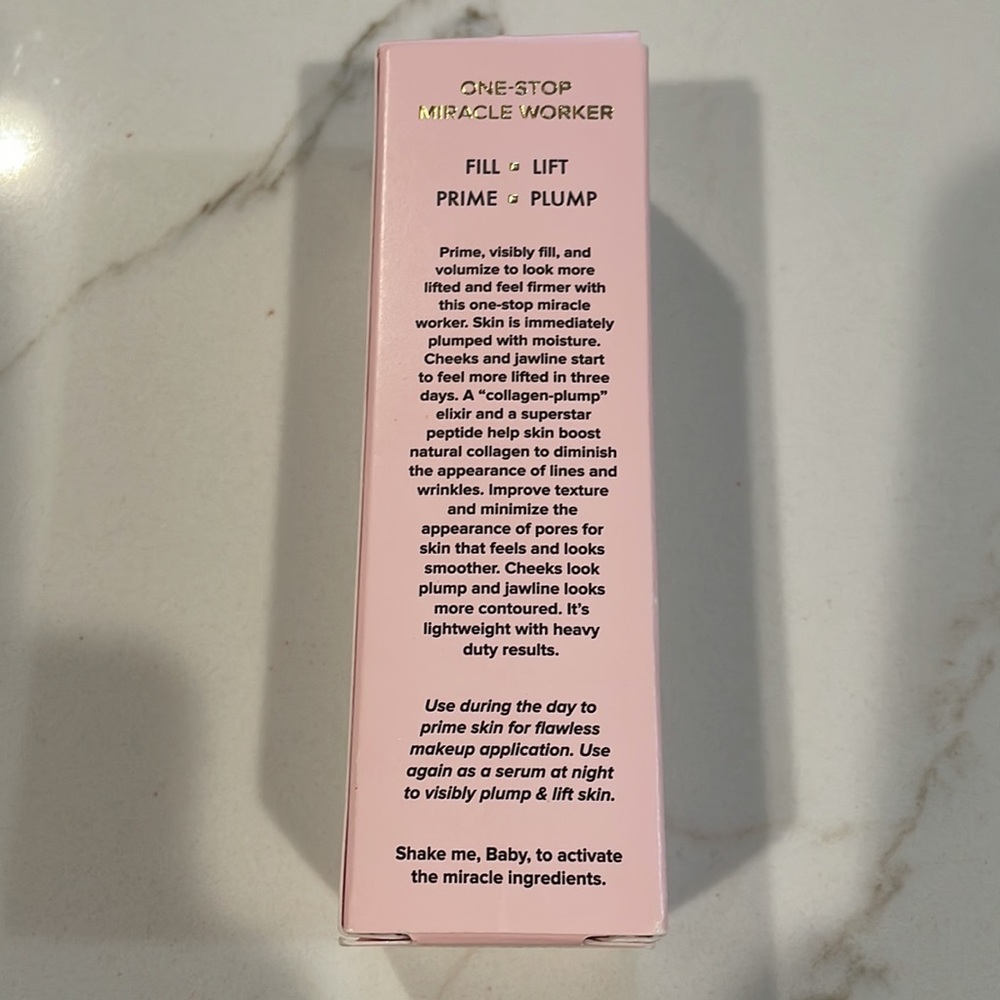 Too Faced - Picture 2 of 3